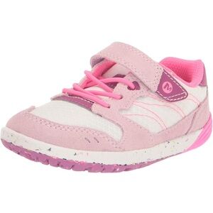 Merrell Child Bare Steps